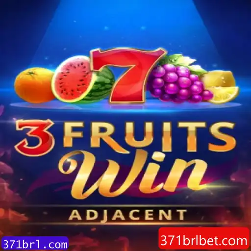 Desvendando 3FruitsWin: O Jogo de Frutas que Conquista o Público