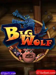 Explorando as Aventuras de BigWolf: Uma Jornada no Mundo dos Jogos Modernos