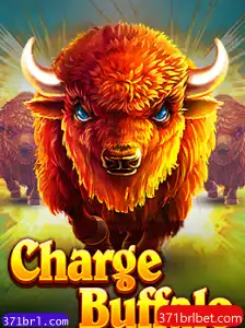 Explorando o Fascinante Mundo de ChargeBuffalo