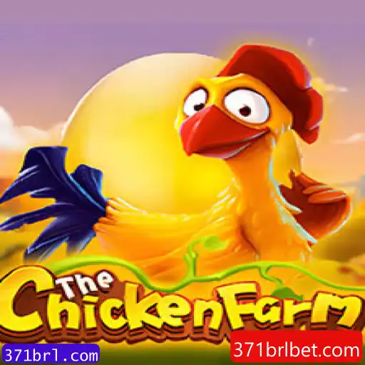 Explorando o Mundo de ChickenFarm