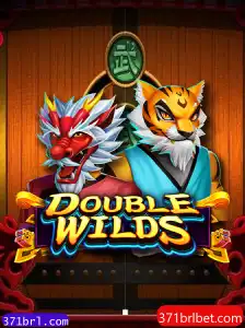 DoubleWilds: Explorando a Aventura Cassino do Momento