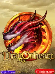 Explorando DragonHeart: Um Jogo de Estratégia e Aventura