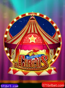 EcstaticCircus: Descubra as Maravilhas do Jogo que Conquista Milhares