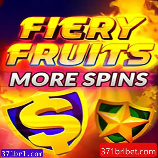 FieryFruitsMoreSpins: Um Guia Completo e Atualizado