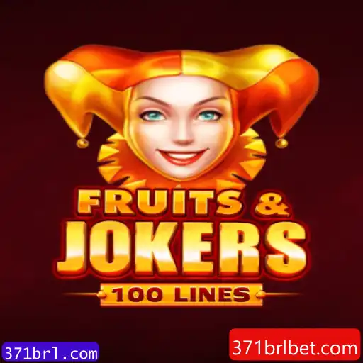 Explorando o Mundo de FruitsAndJokers100
