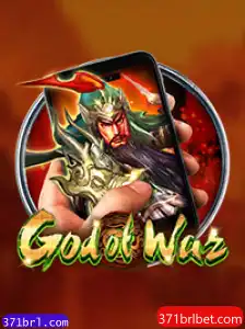 Entendendo o Fascínio de GodofWarM: Uma Jornada Épica