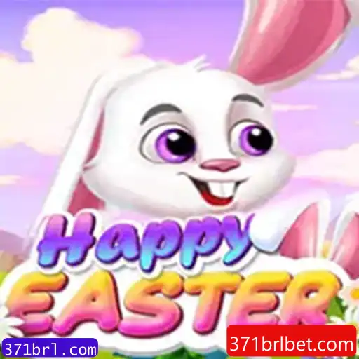 Descubra o Fascinante Mundo de HappyEaster: Um Jogo Inovador em 371brl.com
