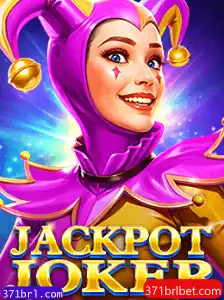 Descubra as Emoções do JackpotJoker: Regras, Descrição e Novidades