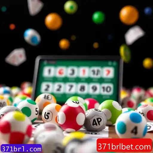 Loteria online