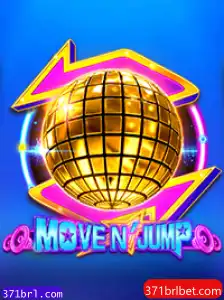 Conheça o Emocionante Jogo MovenJump: Diversão e Desafios Incríveis