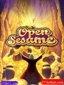 OpenSesame: O Jogo de Estratégia que está Conquistando o Mundo