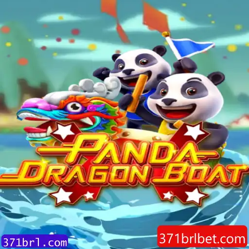 Explorando o Fenômeno do Jogo PANDADRAGONBOAT: Um Mergulho nas Regras e Estratégias