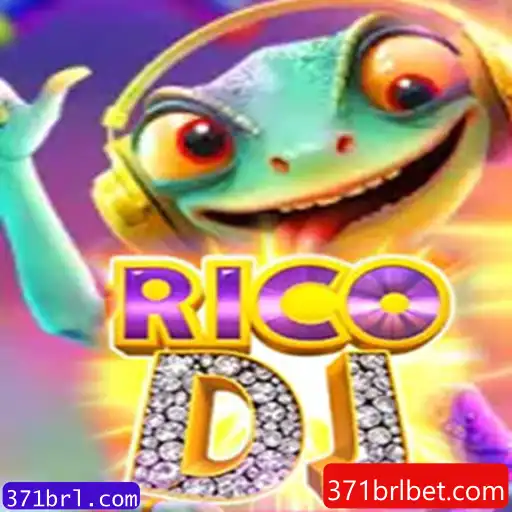Descobrindo 'RicoDJ': O Novo Jogo de Estratégia Financeira Online