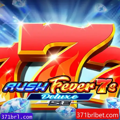 Descubra o Mundo Empolgante de RushFever7sDeluxeSE