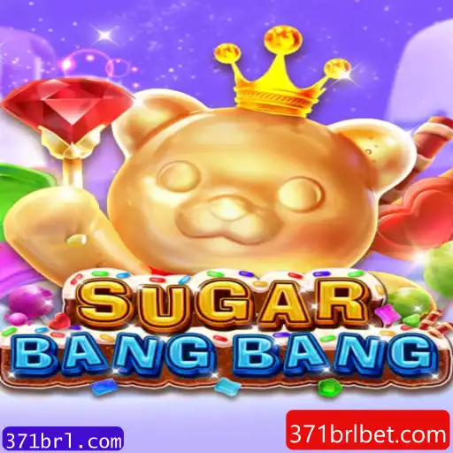 Explorando o Universo de SUGARBANGBANG
