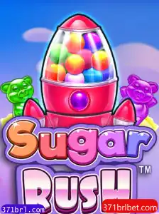 Descobrindo o Mundo de SugarRush: Um Mergulho no Universo Doce