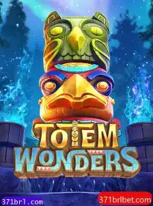 Explorando o Fascinante Universo de TotemWonders