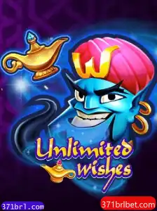 UnlimitedWishes: Explorando o Mundo Mágico dos Desejos Infinitos