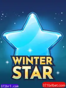 Explorando o Fascinante Mundo de WinterStar